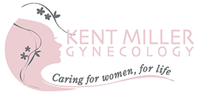 Kent Miller Gynecology, Womens Health and Cosmetic Services